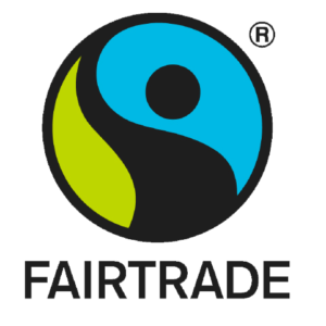 Zertifizierungen wie Utz/Fairtrade, Bio, Rainforest