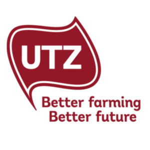 Zertifizierungen wie Utz/Fairtrade, Bio, Rainforest