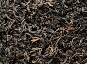 Qualitätstee Indien, ausgewählte Teegärten, The Tea Company