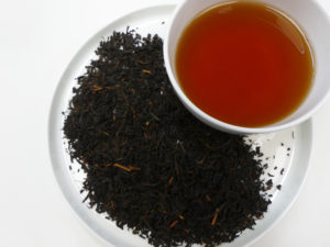 Qualitätstee Japan, ausgewählte Teegärten, The Tea Company